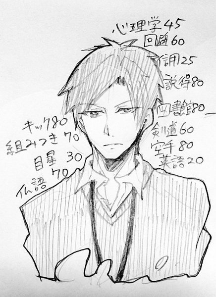 52657ff4