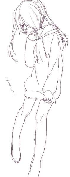 1dc323b0