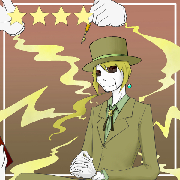 8a6fd2ef