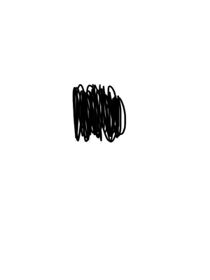 ガチャ画像