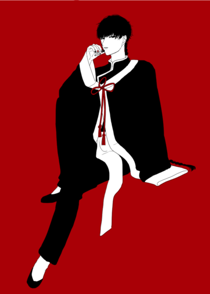 8fddba22