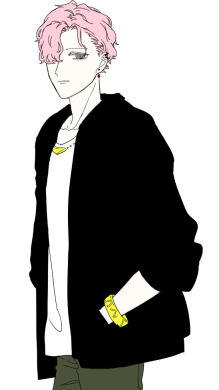 25528f89