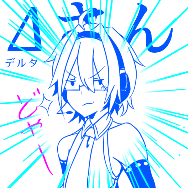 38f71515
