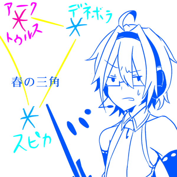 978d6ad5