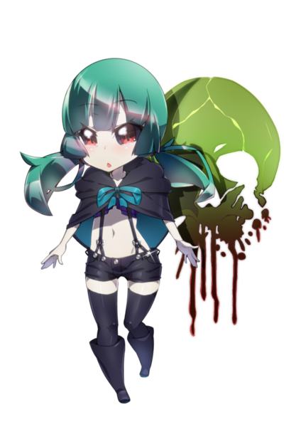 ガチャ画像
