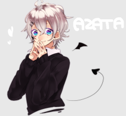 Ef2f011d