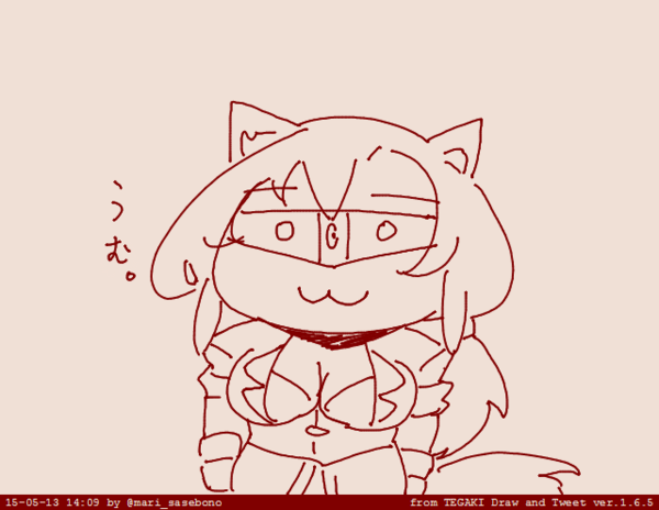 ガチャ画像