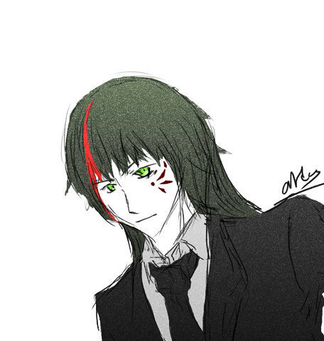 Fd0cc16b