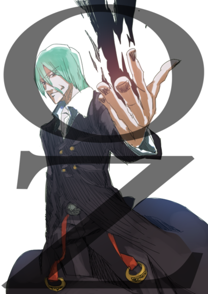 C704239e