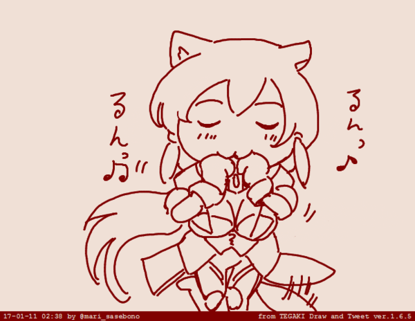 Cf4a6d29