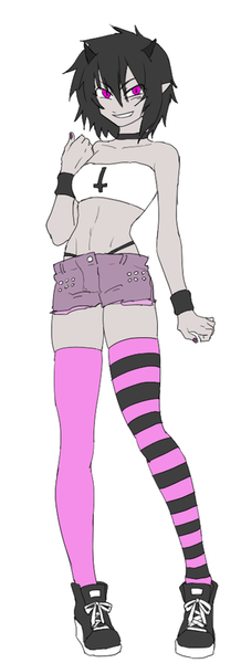 ガチャ画像