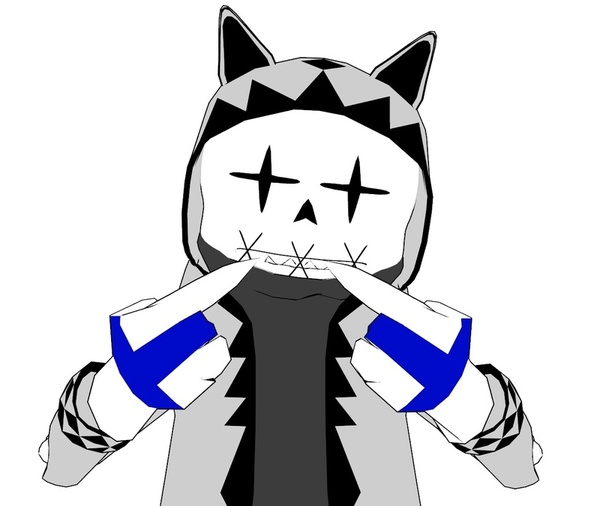 ガチャ画像