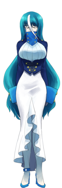 2b59dd7a