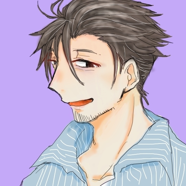 7e4d818d