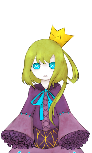 49b1a492