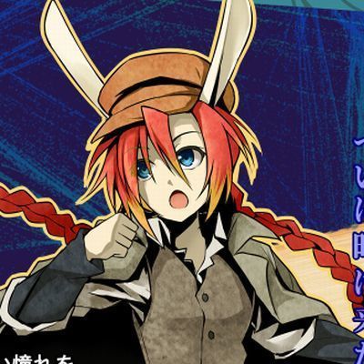 ガチャ画像