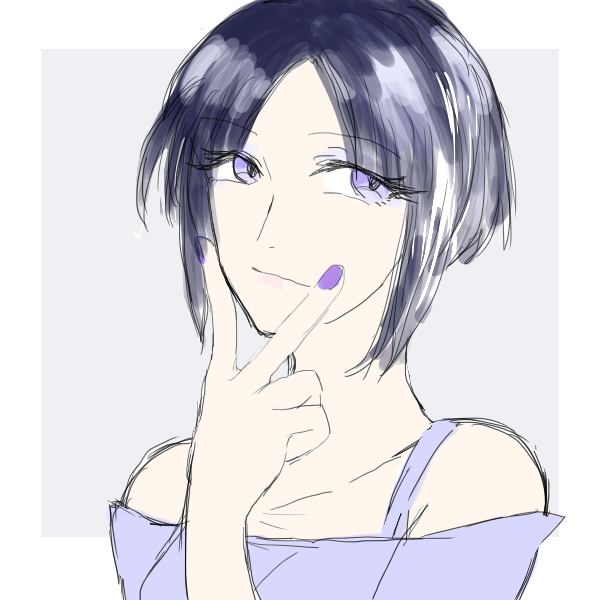 D8d097bb