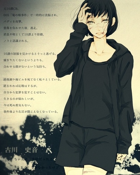 2d9a9842