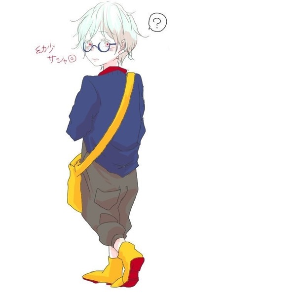 3be1f7c4