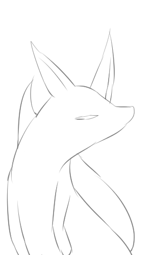 99adc092
