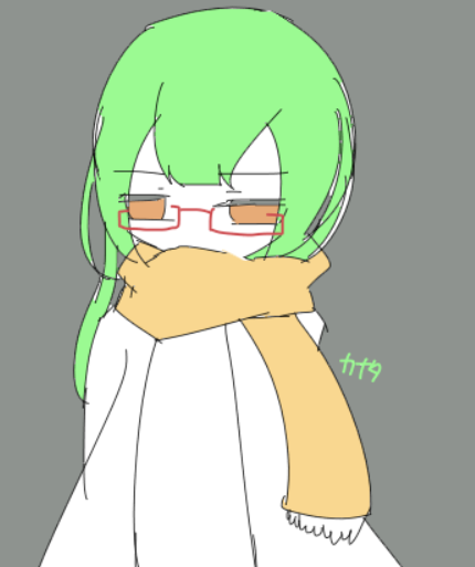 B8fb3ba2