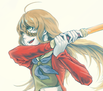 4b43fe42
