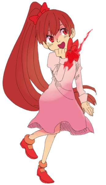 ガチャ画像