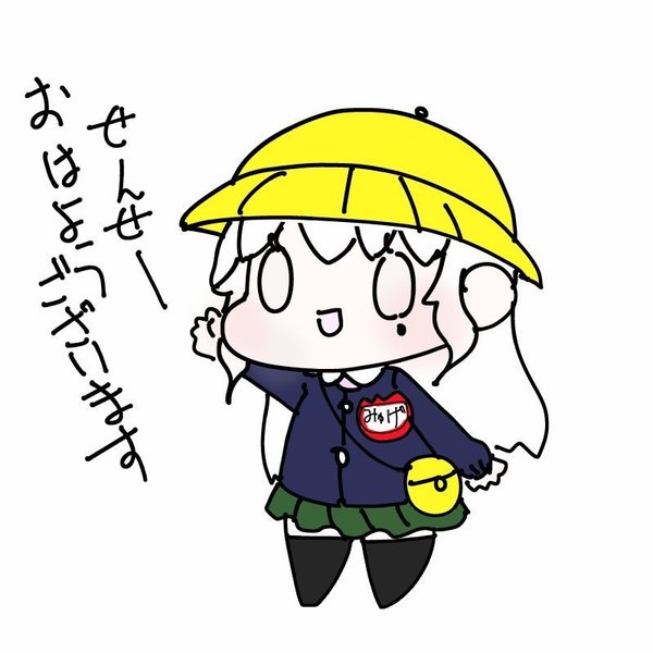 60955321
