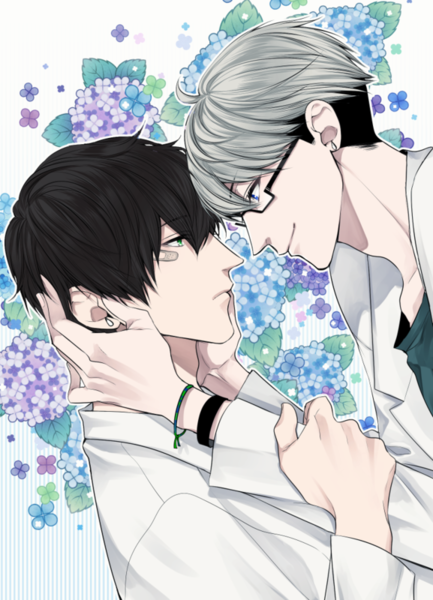 4a977fe1