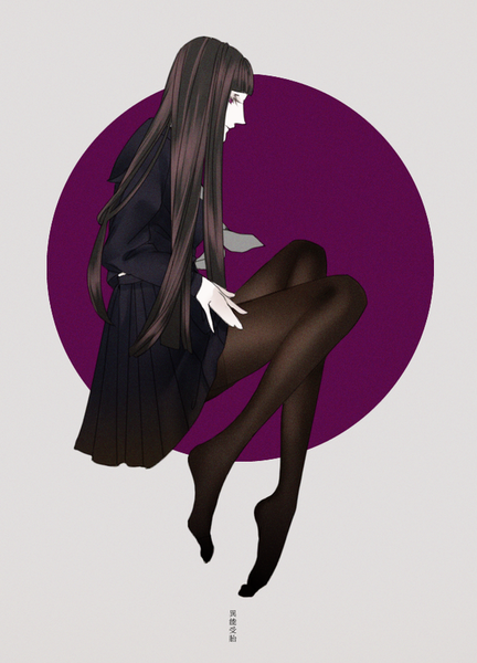 A2a6f9e1