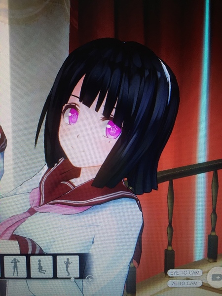 ガチャ画像