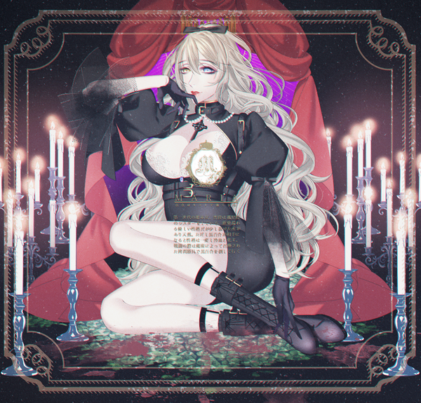 Eefdfec9
