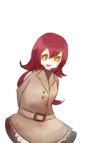 ガチャ画像