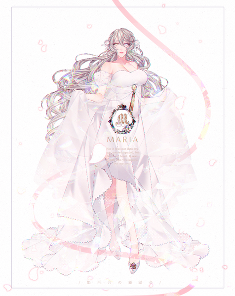 E74fd39a