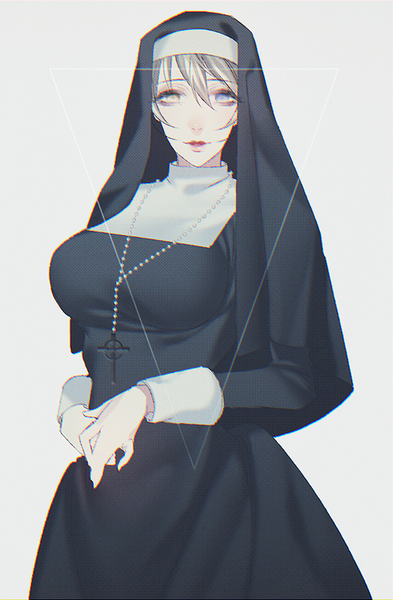 E563bd42