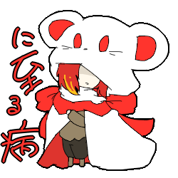 73fec81a