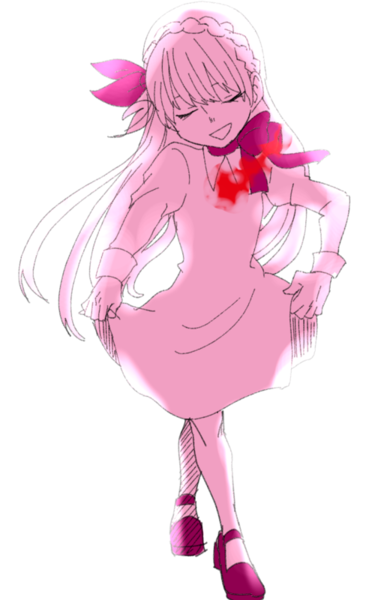 Fed0b606