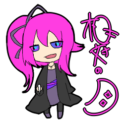 8e7f08ba