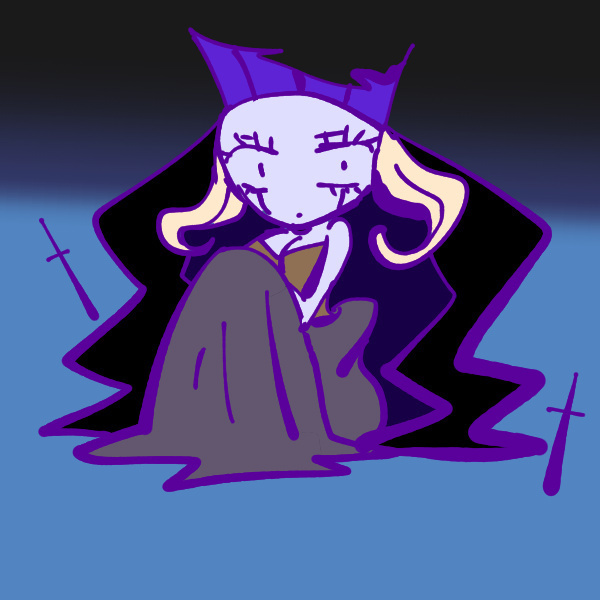 02004c77