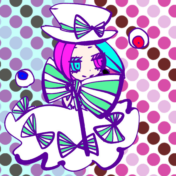 784efa8e