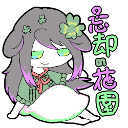 272a67c9