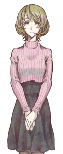 ガチャ画像