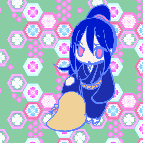 F5374c9c