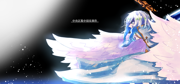 D13f0cad