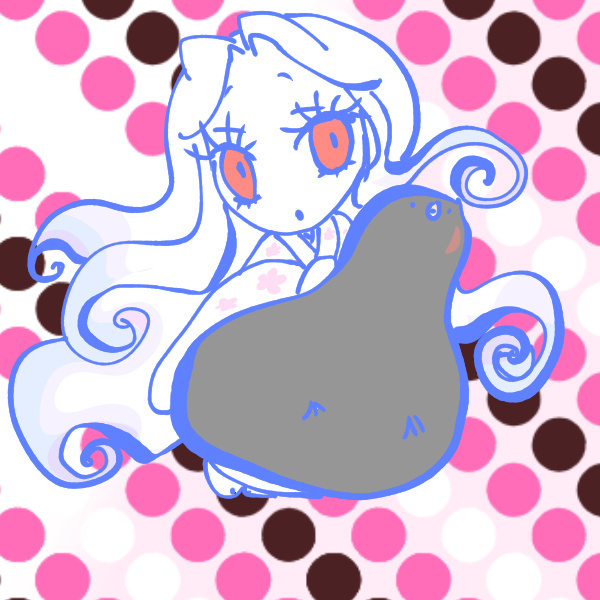 Fa69f66c