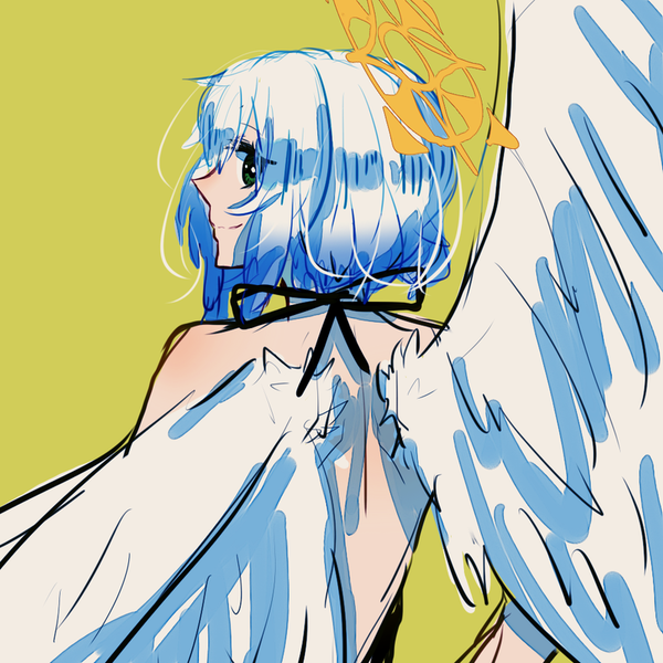 9f477d77
