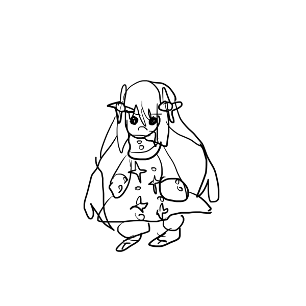 E0c3cf83