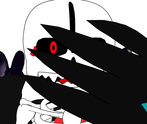 365982d7