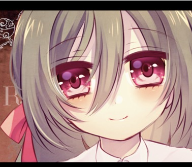 060a4ed5