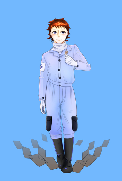 01c3ce00